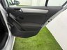 USED 2012 12 VOLKSWAGEN GOLF 1.6 TDI BlueMotion Euro 5 (s/s) 5dr Â£20 ROAD TAX|MOT 10/26