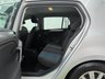USED 2012 12 VOLKSWAGEN GOLF 1.6 TDI BlueMotion Euro 5 (s/s) 5dr Â£20 ROAD TAX|MOT 10/26