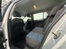 USED 2012 12 VOLKSWAGEN GOLF 1.6 TDI BlueMotion Euro 5 (s/s) 5dr Â£20 ROAD TAX|MOT 10/26