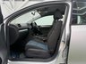 USED 2012 12 VOLKSWAGEN GOLF 1.6 TDI BlueMotion Euro 5 (s/s) 5dr Â£20 ROAD TAX|MOT 10/26