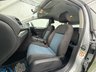 USED 2012 12 VOLKSWAGEN GOLF 1.6 TDI BlueMotion Euro 5 (s/s) 5dr Â£20 ROAD TAX|MOT 10/26
