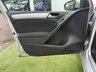 USED 2012 12 VOLKSWAGEN GOLF 1.6 TDI BlueMotion Euro 5 (s/s) 5dr Â£20 ROAD TAX|MOT 10/26