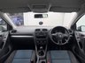 USED 2012 12 VOLKSWAGEN GOLF 1.6 TDI BlueMotion Euro 5 (s/s) 5dr Â£20 ROAD TAX|MOT 10/26