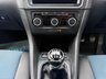 USED 2012 12 VOLKSWAGEN GOLF 1.6 TDI BlueMotion Euro 5 (s/s) 5dr Â£20 ROAD TAX|MOT 10/26