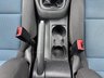USED 2012 12 VOLKSWAGEN GOLF 1.6 TDI BlueMotion Euro 5 (s/s) 5dr Â£20 ROAD TAX|MOT 10/26