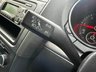 USED 2012 12 VOLKSWAGEN GOLF 1.6 TDI BlueMotion Euro 5 (s/s) 5dr Â£20 ROAD TAX|MOT 10/26
