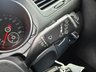 USED 2012 12 VOLKSWAGEN GOLF 1.6 TDI BlueMotion Euro 5 (s/s) 5dr Â£20 ROAD TAX|MOT 10/26