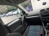 USED 2012 12 VOLKSWAGEN GOLF 1.6 TDI BlueMotion Euro 5 (s/s) 5dr Â£20 ROAD TAX|MOT 10/26