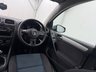 USED 2012 12 VOLKSWAGEN GOLF 1.6 TDI BlueMotion Euro 5 (s/s) 5dr Â£20 ROAD TAX|MOT 10/26