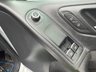 USED 2012 12 VOLKSWAGEN GOLF 1.6 TDI BlueMotion Euro 5 (s/s) 5dr Â£20 ROAD TAX|MOT 10/26