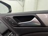 USED 2012 12 VOLKSWAGEN GOLF 1.6 TDI BlueMotion Euro 5 (s/s) 5dr Â£20 ROAD TAX|MOT 10/26