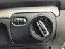 USED 2012 12 VOLKSWAGEN GOLF 1.6 TDI BlueMotion Euro 5 (s/s) 5dr Â£20 ROAD TAX|MOT 10/26