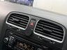 USED 2012 12 VOLKSWAGEN GOLF 1.6 TDI BlueMotion Euro 5 (s/s) 5dr Â£20 ROAD TAX|MOT 10/26