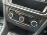 USED 2012 12 VOLKSWAGEN GOLF 1.6 TDI BlueMotion Euro 5 (s/s) 5dr Â£20 ROAD TAX|MOT 10/26