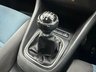 USED 2012 12 VOLKSWAGEN GOLF 1.6 TDI BlueMotion Euro 5 (s/s) 5dr Â£20 ROAD TAX|MOT 10/26