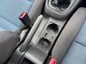 USED 2012 12 VOLKSWAGEN GOLF 1.6 TDI BlueMotion Euro 5 (s/s) 5dr Â£20 ROAD TAX|MOT 10/26