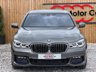 USED 2017 67 BMW 7 SERIES 3.0 740d M Sport Saloon 4dr Diesel Auto xDrive Euro 6 (s/s) (320 ps) 
