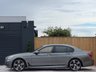 USED 2017 67 BMW 7 SERIES 3.0 740d M Sport Saloon 4dr Diesel Auto xDrive Euro 6 (s/s) (320 ps) 