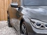 USED 2017 67 BMW 7 SERIES 3.0 740d M Sport Saloon 4dr Diesel Auto xDrive Euro 6 (s/s) (320 ps) 