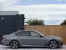 USED 2017 67 BMW 7 SERIES 3.0 740d M Sport Saloon 4dr Diesel Auto xDrive Euro 6 (s/s) (320 ps) 
