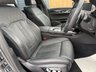 USED 2017 67 BMW 7 SERIES 3.0 740d M Sport Saloon 4dr Diesel Auto xDrive Euro 6 (s/s) (320 ps) 