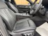 USED 2017 67 BMW 7 SERIES 3.0 740d M Sport Saloon 4dr Diesel Auto xDrive Euro 6 (s/s) (320 ps) 
