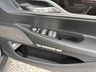 USED 2017 67 BMW 7 SERIES 3.0 740d M Sport Saloon 4dr Diesel Auto xDrive Euro 6 (s/s) (320 ps) 