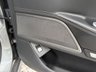 USED 2017 67 BMW 7 SERIES 3.0 740d M Sport Saloon 4dr Diesel Auto xDrive Euro 6 (s/s) (320 ps) 