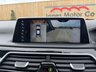 USED 2017 67 BMW 7 SERIES 3.0 740d M Sport Saloon 4dr Diesel Auto xDrive Euro 6 (s/s) (320 ps) 