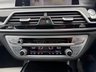 USED 2017 67 BMW 7 SERIES 3.0 740d M Sport Saloon 4dr Diesel Auto xDrive Euro 6 (s/s) (320 ps) 