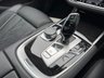 USED 2017 67 BMW 7 SERIES 3.0 740d M Sport Saloon 4dr Diesel Auto xDrive Euro 6 (s/s) (320 ps) 