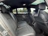 USED 2017 67 BMW 7 SERIES 3.0 740d M Sport Saloon 4dr Diesel Auto xDrive Euro 6 (s/s) (320 ps) 