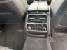 USED 2017 67 BMW 7 SERIES 3.0 740d M Sport Saloon 4dr Diesel Auto xDrive Euro 6 (s/s) (320 ps) 