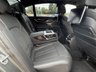 USED 2017 67 BMW 7 SERIES 3.0 740d M Sport Saloon 4dr Diesel Auto xDrive Euro 6 (s/s) (320 ps) 