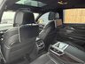 USED 2017 67 BMW 7 SERIES 3.0 740d M Sport Saloon 4dr Diesel Auto xDrive Euro 6 (s/s) (320 ps) 