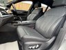 USED 2017 67 BMW 7 SERIES 3.0 740d M Sport Saloon 4dr Diesel Auto xDrive Euro 6 (s/s) (320 ps) 