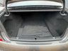 USED 2017 67 BMW 7 SERIES 3.0 740d M Sport Saloon 4dr Diesel Auto xDrive Euro 6 (s/s) (320 ps) 