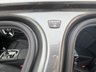 USED 2017 67 BMW 7 SERIES 3.0 740d M Sport Saloon 4dr Diesel Auto xDrive Euro 6 (s/s) (320 ps) 
