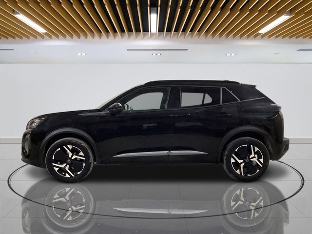 2023 Peugeot 2008 1.2L Allure 5dr - Photo 5