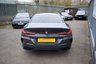 USED 2021 21 BMW 8 SERIES GRAN COUPE 3.0 840i M Sport Saloon 4dr Petrol Steptronic Euro 6 (s/s) (333 ps) PANORAMIC  SUNROOF - TECH PACK PLUS - BOWERS & WILKINS - ACTIVE CRUISE - 360 CAMERA - BMW LASER LIGHTS - 20" WHEELS