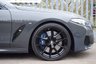 USED 2021 21 BMW 8 SERIES GRAN COUPE 3.0 840i M Sport Saloon 4dr Petrol Steptronic Euro 6 (s/s) (333 ps) PANORAMIC  SUNROOF - TECH PACK PLUS - BOWERS & WILKINS - ACTIVE CRUISE - 360 CAMERA - BMW LASER LIGHTS - 20" WHEELS