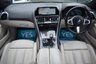 USED 2021 21 BMW 8 SERIES GRAN COUPE 3.0 840i M Sport Saloon 4dr Petrol Steptronic Euro 6 (s/s) (333 ps) PANORAMIC  SUNROOF - TECH PACK PLUS - BOWERS & WILKINS - ACTIVE CRUISE - 360 CAMERA - BMW LASER LIGHTS - 20" WHEELS