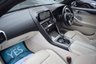 USED 2021 21 BMW 8 SERIES GRAN COUPE 3.0 840i M Sport Saloon 4dr Petrol Steptronic Euro 6 (s/s) (333 ps) PANORAMIC  SUNROOF - TECH PACK PLUS - BOWERS & WILKINS - ACTIVE CRUISE - 360 CAMERA - BMW LASER LIGHTS - 20" WHEELS