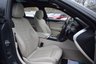 USED 2021 21 BMW 8 SERIES GRAN COUPE 3.0 840i M Sport Saloon 4dr Petrol Steptronic Euro 6 (s/s) (333 ps) PANORAMIC  SUNROOF - TECH PACK PLUS - BOWERS & WILKINS - ACTIVE CRUISE - 360 CAMERA - BMW LASER LIGHTS - 20" WHEELS