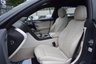 USED 2021 21 BMW 8 SERIES GRAN COUPE 3.0 840i M Sport Saloon 4dr Petrol Steptronic Euro 6 (s/s) (333 ps) PANORAMIC  SUNROOF - TECH PACK PLUS - BOWERS & WILKINS - ACTIVE CRUISE - 360 CAMERA - BMW LASER LIGHTS - 20" WHEELS