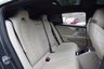 USED 2021 21 BMW 8 SERIES GRAN COUPE 3.0 840i M Sport Saloon 4dr Petrol Steptronic Euro 6 (s/s) (333 ps) PANORAMIC  SUNROOF - TECH PACK PLUS - BOWERS & WILKINS - ACTIVE CRUISE - 360 CAMERA - BMW LASER LIGHTS - 20" WHEELS