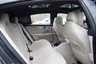 USED 2021 21 BMW 8 SERIES GRAN COUPE 3.0 840i M Sport Saloon 4dr Petrol Steptronic Euro 6 (s/s) (333 ps) PANORAMIC  SUNROOF - TECH PACK PLUS - BOWERS & WILKINS - ACTIVE CRUISE - 360 CAMERA - BMW LASER LIGHTS - 20" WHEELS