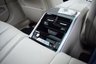USED 2021 21 BMW 8 SERIES GRAN COUPE 3.0 840i M Sport Saloon 4dr Petrol Steptronic Euro 6 (s/s) (333 ps) PANORAMIC  SUNROOF - TECH PACK PLUS - BOWERS & WILKINS - ACTIVE CRUISE - 360 CAMERA - BMW LASER LIGHTS - 20" WHEELS