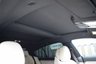 USED 2021 21 BMW 8 SERIES GRAN COUPE 3.0 840i M Sport Saloon 4dr Petrol Steptronic Euro 6 (s/s) (333 ps) PANORAMIC  SUNROOF - TECH PACK PLUS - BOWERS & WILKINS - ACTIVE CRUISE - 360 CAMERA - BMW LASER LIGHTS - 20" WHEELS