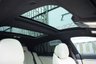 USED 2021 21 BMW 8 SERIES GRAN COUPE 3.0 840i M Sport Saloon 4dr Petrol Steptronic Euro 6 (s/s) (333 ps) PANORAMIC  SUNROOF - TECH PACK PLUS - BOWERS & WILKINS - ACTIVE CRUISE - 360 CAMERA - BMW LASER LIGHTS - 20" WHEELS